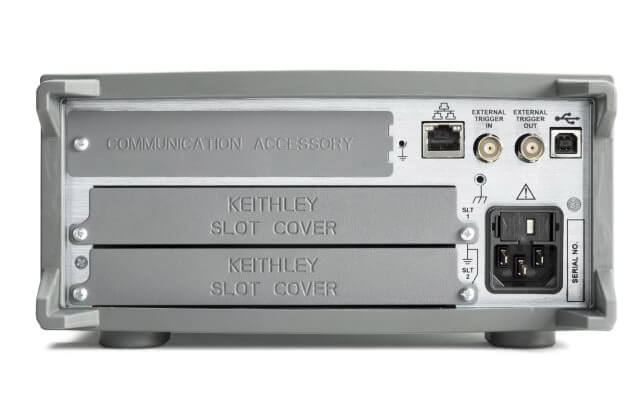 daq6510_rear