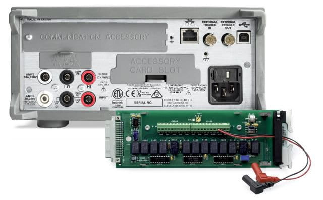dmm6500_card