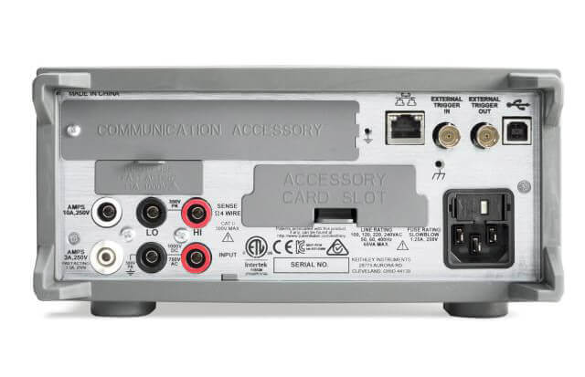 dmm6500_rear_0