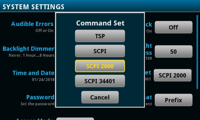 emul_select_menu