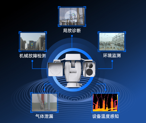 guanwangchanpinxiangqingyemaidiantu512X429-02-2