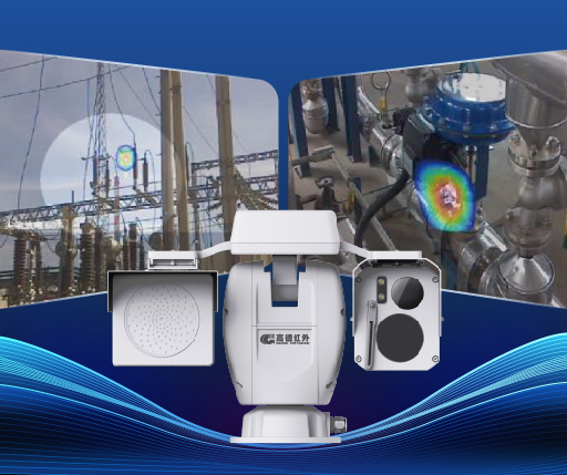 guanwangchanpinxiangqingyemaidiantu512X429-04-7