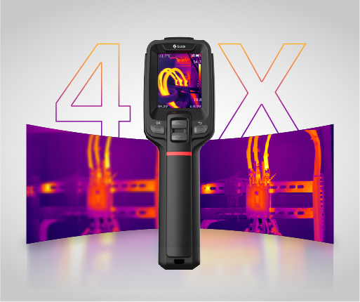 guanwangchanpinxiangqingyemaidiantu512X429-05-11