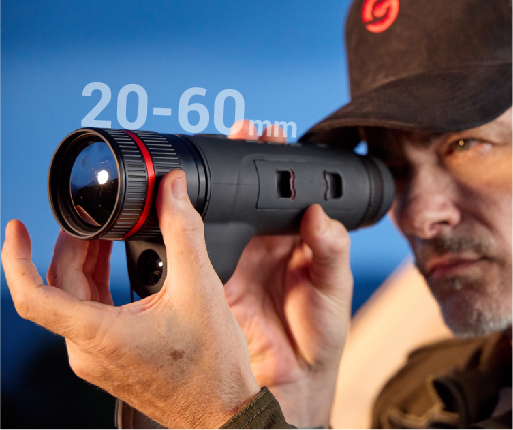 guanwangchanpinxiangqingyemaidiantu512X429-05