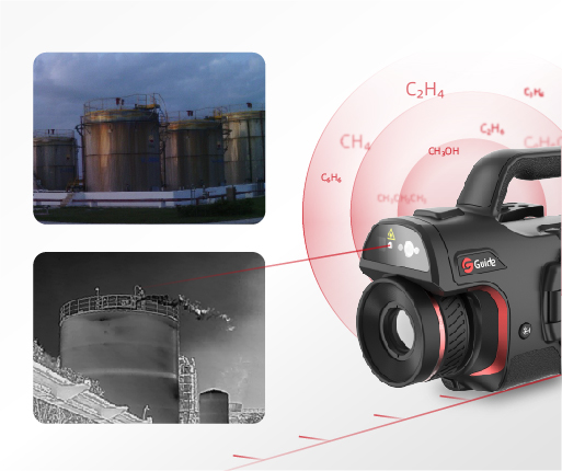 guanwangchanpinxiangqingyemaidiantu512X429-06-6
