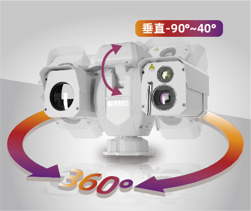 guanwangchanpinxiangqingyemaidiantu512X429-06-739-1