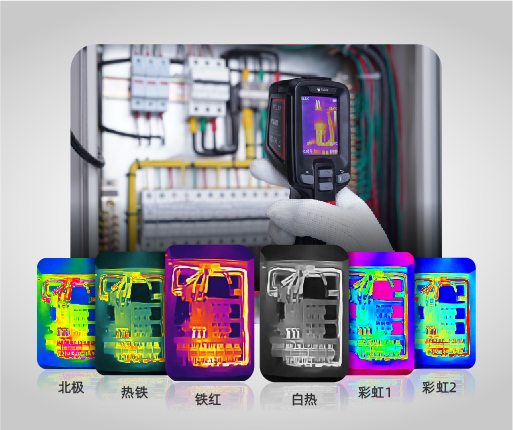 guanwangchanpinxiangqingyemaidiantu512X429-07-946
