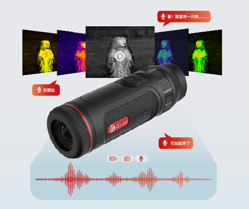 guanwangchanpinxiangqingyemaidiantu512X429-08-2