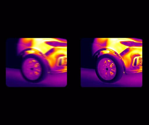 image-2-1
