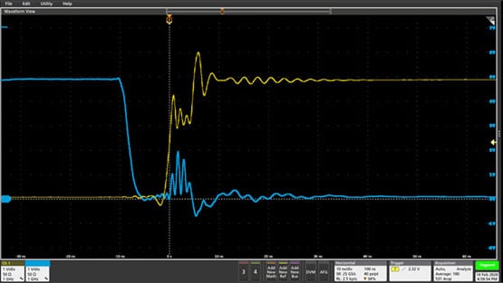 isovu-power-over-fiber-1-1