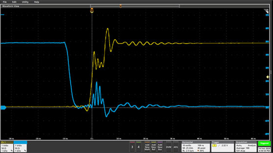 isovu-power-over-fiber-1
