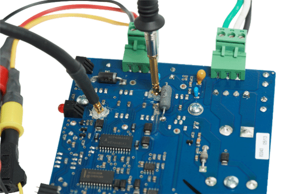 isovu-probe-tips-4-2
