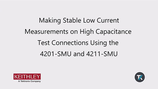 making-stable-low-current-measurements-on-high-capacitance-test-connections-using-the-4201smu-and-42