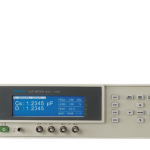 LCR表Model 11022/11025