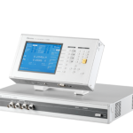 高频LCR表Model 11050 Series