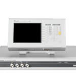 高频LCR表Model 11050 Series