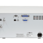 射频LCR表Model 11090-030