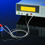 电容漏电流/绝缘电阻表Model 11200