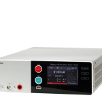 电池芯绝缘测试器Model 11210