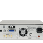 电池芯绝缘测试器Model 11210