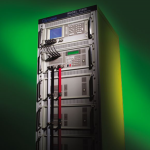 直流重叠测试系统Model 11300