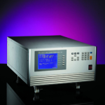 涟波电流测试器 Model 11800/11801/11810