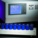 涟波电流测试器 Model 11800/11801/11810