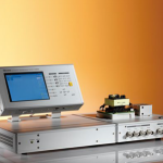 自动变压器测试器Model 13350