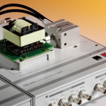 自动变压器测试器Model 13350