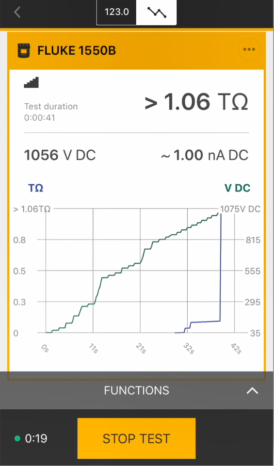 1550-2-1