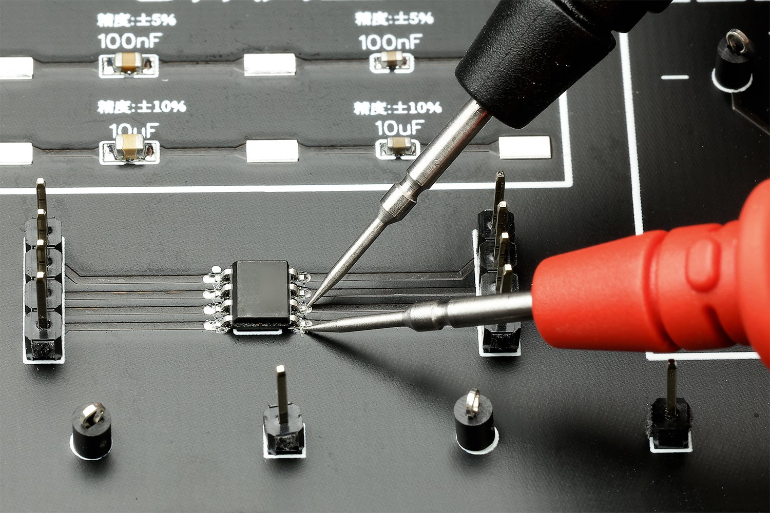 15B-17B-MAX-1mm-1 15B-17B-MAX-1mm-1