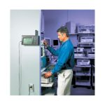 1620A 高精度温湿度记录仪