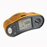 Fluke 1662 Multi-Function Installation Tester