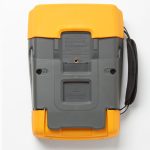 Fluke 190 Series III ScopeMeter® Test Tool