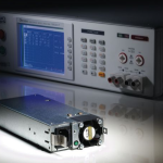 电气安规分析仪Model 19032/19032-P