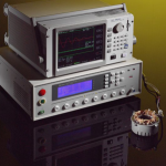 绕线元件安规扫描测试器Model 19035 Series