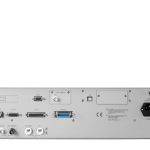 耐压测试分析仪Model 19056/19057 Series