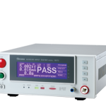 耐压测试器Model 19070 Series