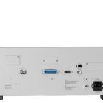 绕线元件脉冲测试器Model 19301A