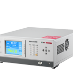 Wirewound Component Pulse Tester Model 19305 Series