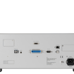 Wirewound Component Pulse Tester Model 19305 Series