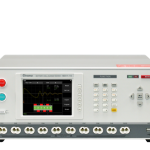 脉冲测试仪Model 19311 Series