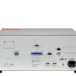 脉冲测试仪Model 19311 Series