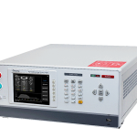 Partial Discharge Tester Model 19501