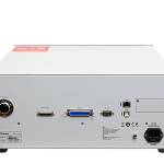 Partial Discharge Tester Model 19501