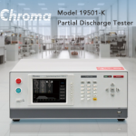 Partial Discharge Tester Model 19501-K