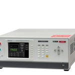 Partial Discharge Tester Model 19501-K