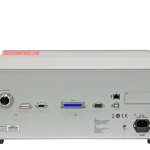 Partial Discharge Tester Model 19501-K