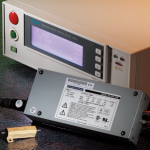 接地连结测试器Model 19572