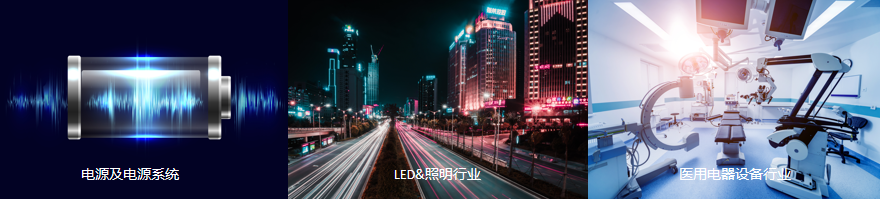 20230112_174310